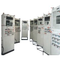 Purged Panels for Hazardous Area Protection and Safe Instrument Housing